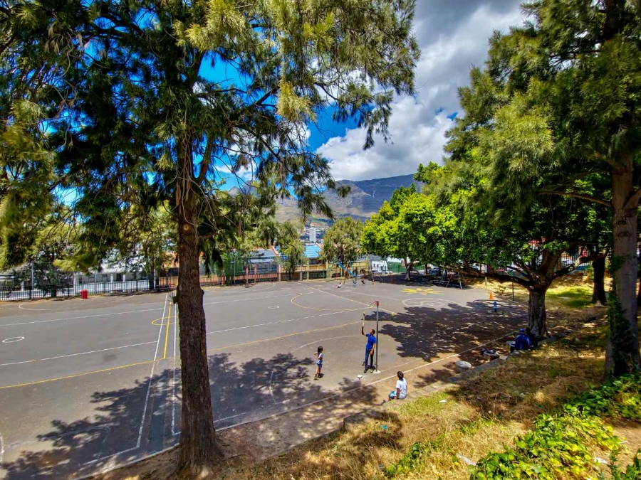 2 Bedroom Property for Sale in Bo Kaap Western Cape